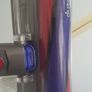 Dyson V11 for the Hard Floors Image 6