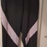 bundles womens clothes pick 2 each or 3 for 5 Image 9