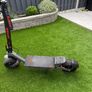 E-Scooter Image 2