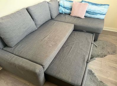 Sofa Bed