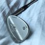 Titleist Lob Wedge Image 4
