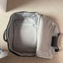 Luggage- Delsey laptop & carrier bag Image 2