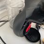 NEScafe Dolce Gusto Coffee machine Image 2