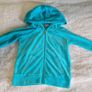 Juicy Couture top xs/s(small fit) Image 3