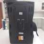 Maxi Cosi Axis Swivel Seat Image 5
