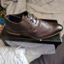 shoe mens Image 7