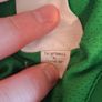 Celtic Nike Magners Anthem Jacket XL Image 6