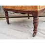 Antique Nursing Chair  KAS494 Image 4