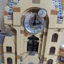 75948 LEGO Hogwarts Clock Tower Image 4