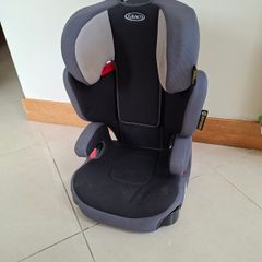 Graco Booster Seat