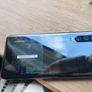 Huawei P30 128gb Unlocked Dual Sim - Read The Description Image 2