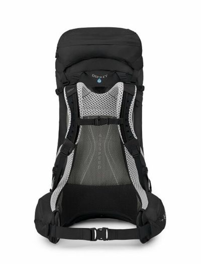 Osprey Atmos 50 Lt Ag