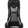 Osprey Atmos 50 Lt Ag Image 5