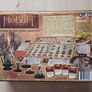The Hobbit - Journey to the Lonely Mountain Fantasy Strategy Miniatures Board Game OOP 2013 Image 9