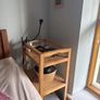 furniture Image 2