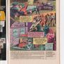 Ghosts #98 Haunted House & Spectre 1981 Dc Comic Image 2