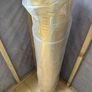 Acousta Gold 3mm Underlay (new) Image 2