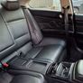 e92 interior Image 9