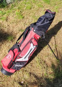 Junior Golf Clubs
