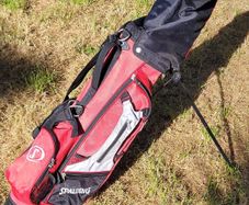 Junior Golf Clubs