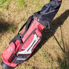 Junior Golf Clubs