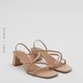 shoes other stories size 8 Image 2