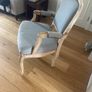 armchair Image 3