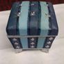 Trinket box porcelain Image 3