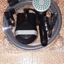 Camping shower  usb Image 10