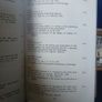 A Bibliography of the History of County Kildare Image 10