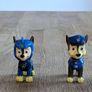 chase paw patrolr car &figure Image 5