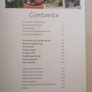 Gardening Book for kids Image 3