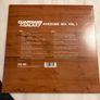 Guardians of the Galaxy Awesome Mix Vol. 1 Vinyl LP - SEALED/NEW Image 2