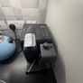 Home Accessories Image 5