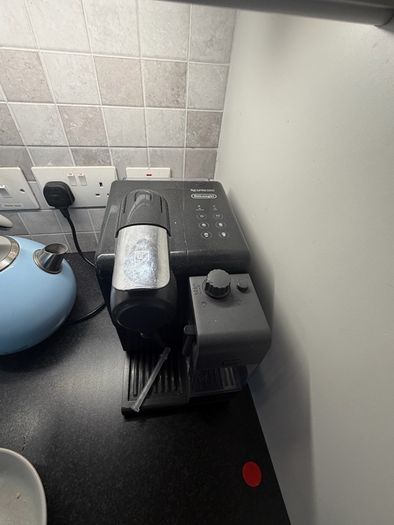Home Accessories