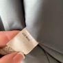 Men's Pure New Wool Blazer Image 4
