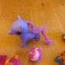 My Little Pony Bundle Image 3