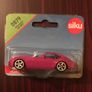 Siku 1/55 scale Cars selection Image 5