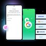 Apple and Samsung activation and Google account remove Image 3