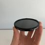 Hoya 82mm Variable Density Filter (ND Filter) Image 3