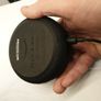amazon echo dot alexa smart speaker L-2338 Image 2