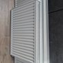 3 x Firefly Type 22 Double Panel Radiators Image 2