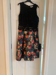 occasion dress