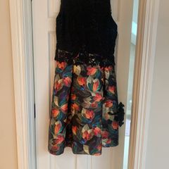 occasion dress