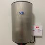 Commercial Hot air hand dryers Image 2