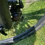 carrera MTB Image 6