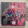 This Is Rap 3CD Image 2