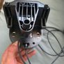 Logitech Force Shifter For G29 and G920 MultiPlatform(XB1/PC/PS4) Image 4