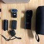 DJI Osmo Pocket 3 Creator Combo Like New Image 4