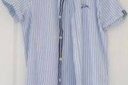 Boys  River island Shirt